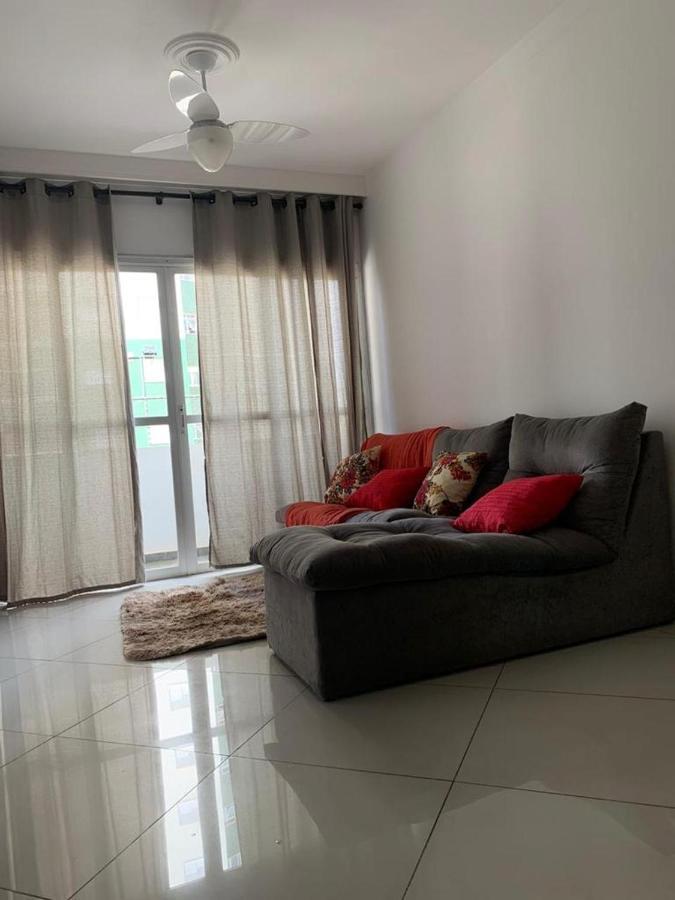 巴乌鲁#Apartamento Completo Proximo Cpo , Centrinho , Funcraf, Usp ,Medicina , Mondelli, Vitoria Regia ,Bar Da Rosa , Facop公寓 外观 照片